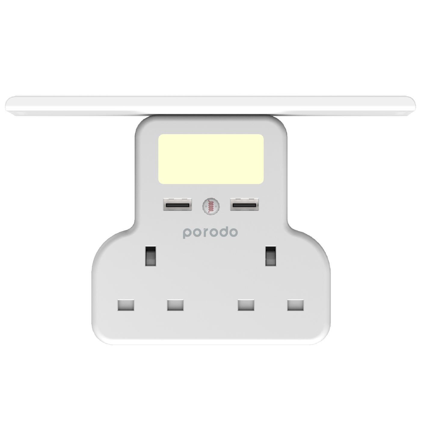 porodo-multifunctionsocket-nightlight-white-5.jpg