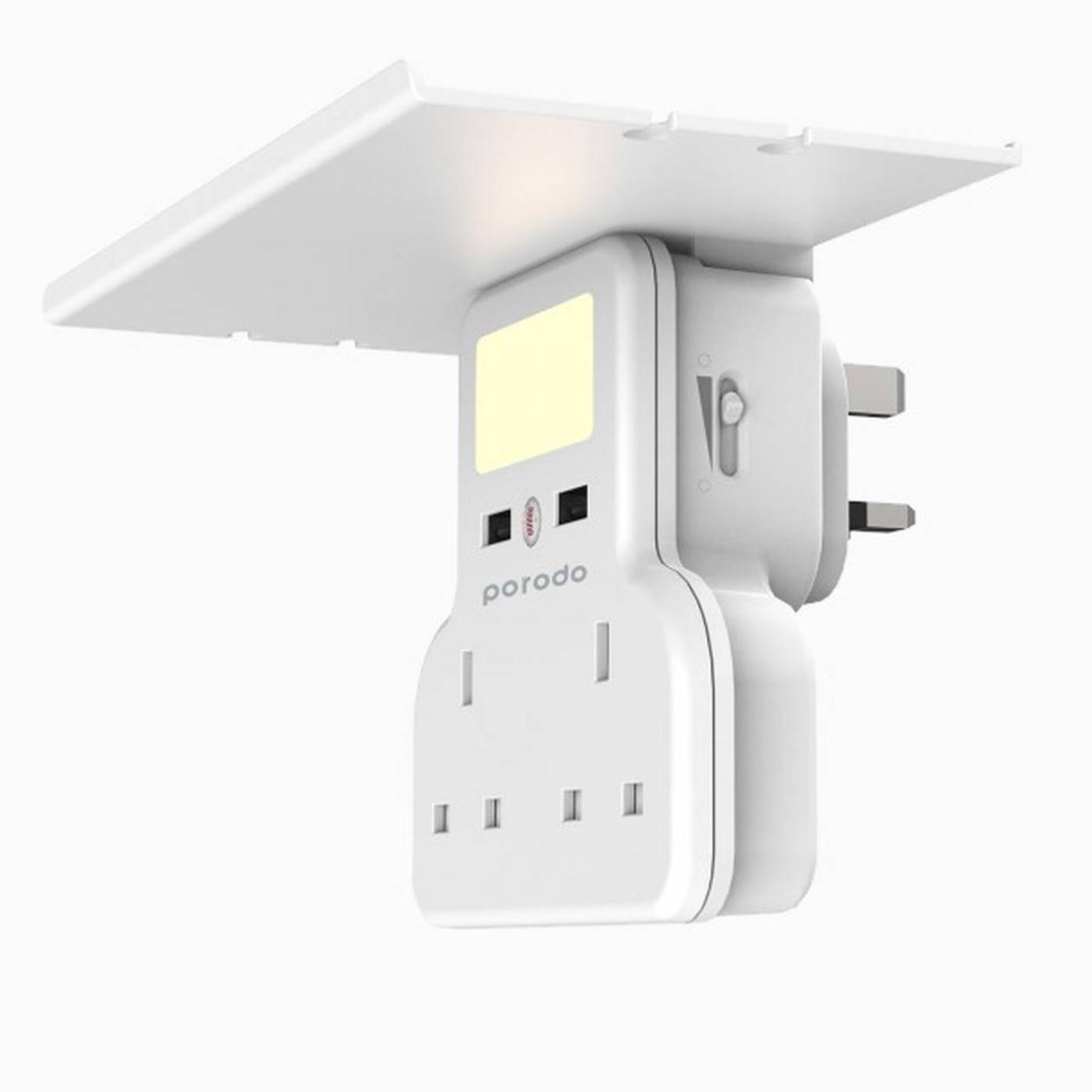 porodo-multisocket-nightlight-7.jpg