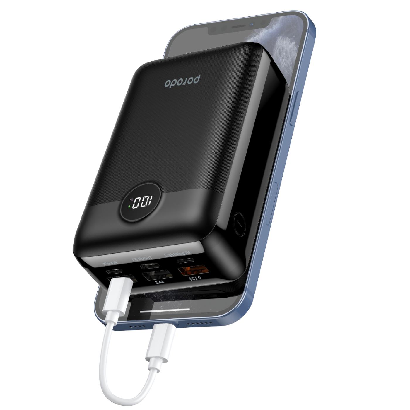porodo-powerbank-compact-30000-blk-3.jpg