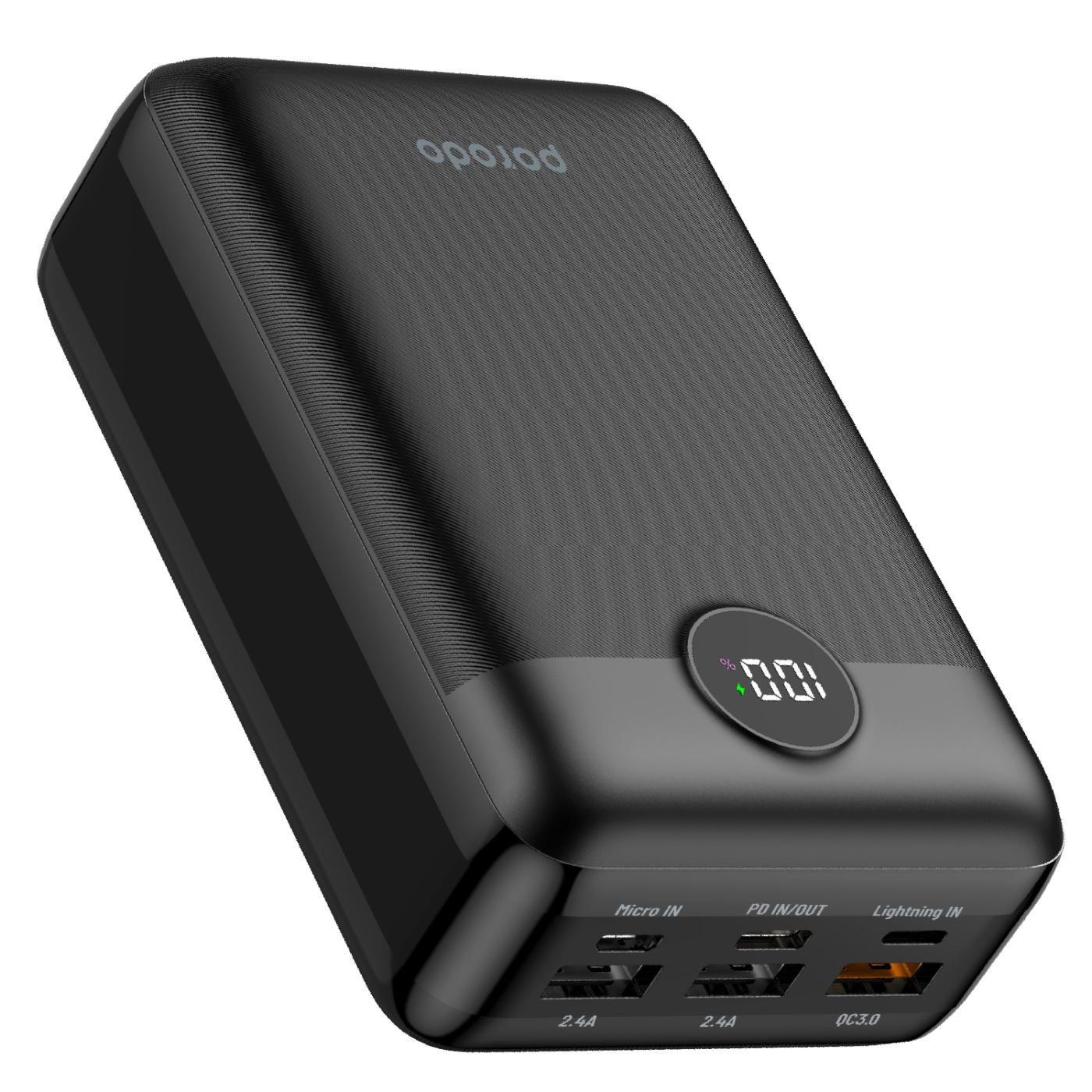 porodo-powerbank-compact-30000-blk-4.jpg