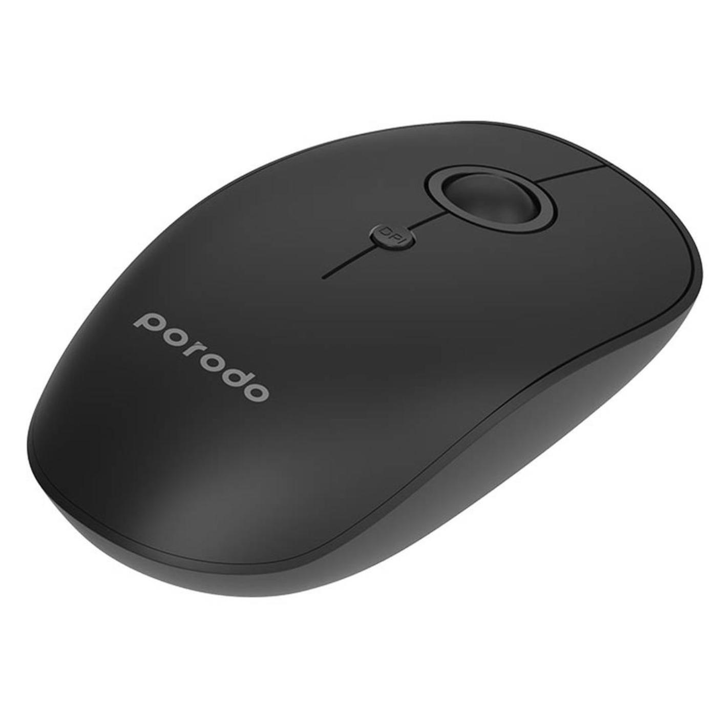 porodo-wireless-mouse-black-1.jpg