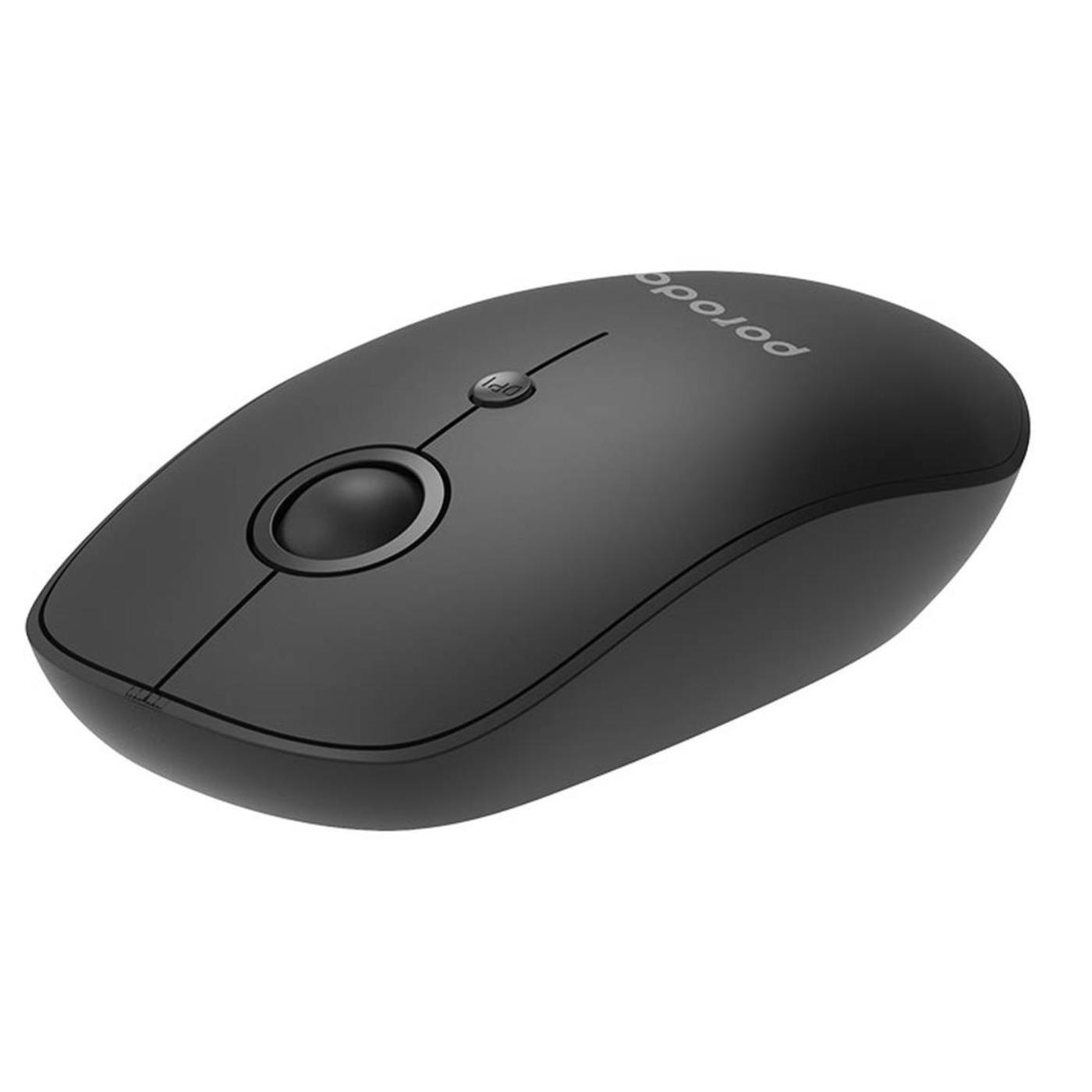 porodo-wireless-mouse-black-3.jpg