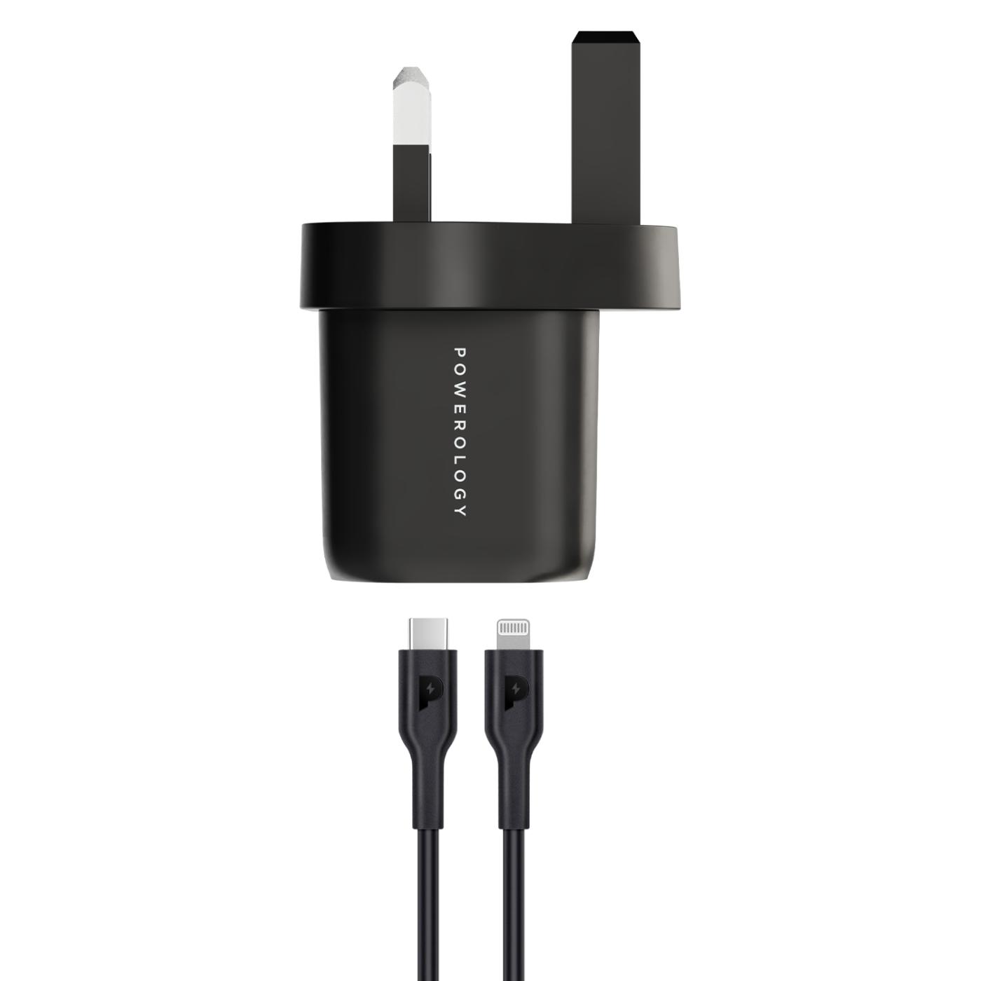 power-gan33w-usb-c-light-4.jpg