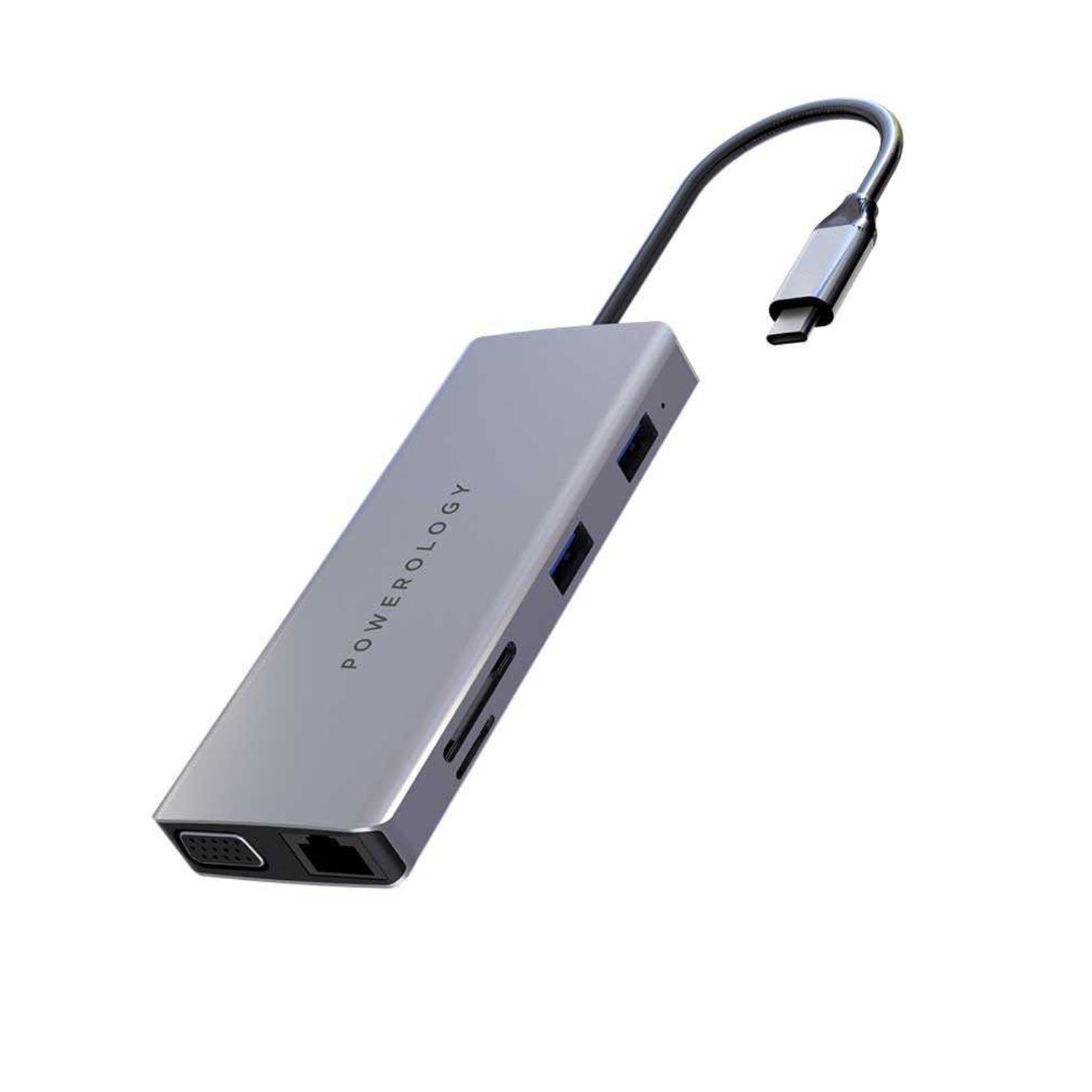 powerology-11-in-1-hub-3.jpg