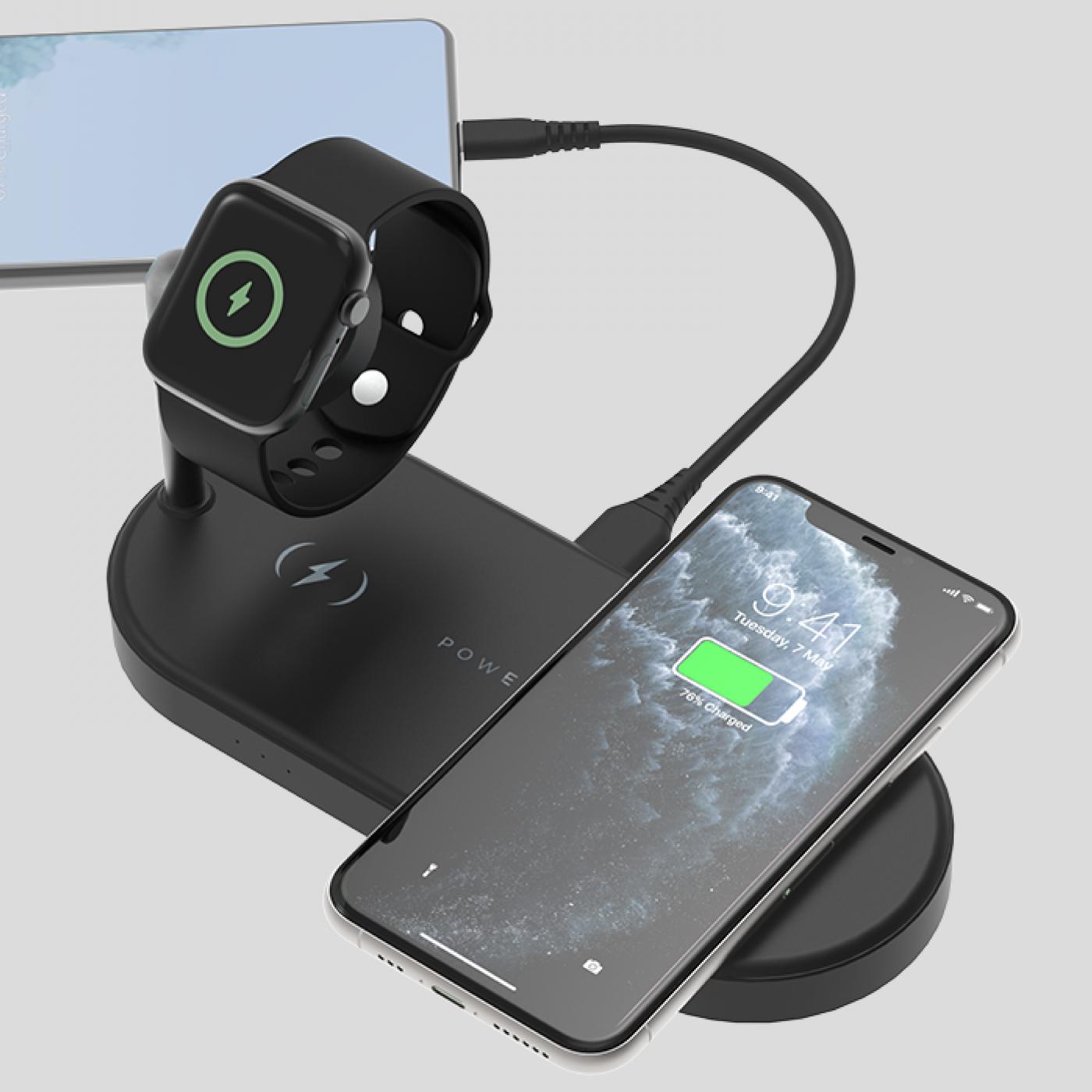 powerology-4in1-charging-dock-60w-blk-1.jpg
