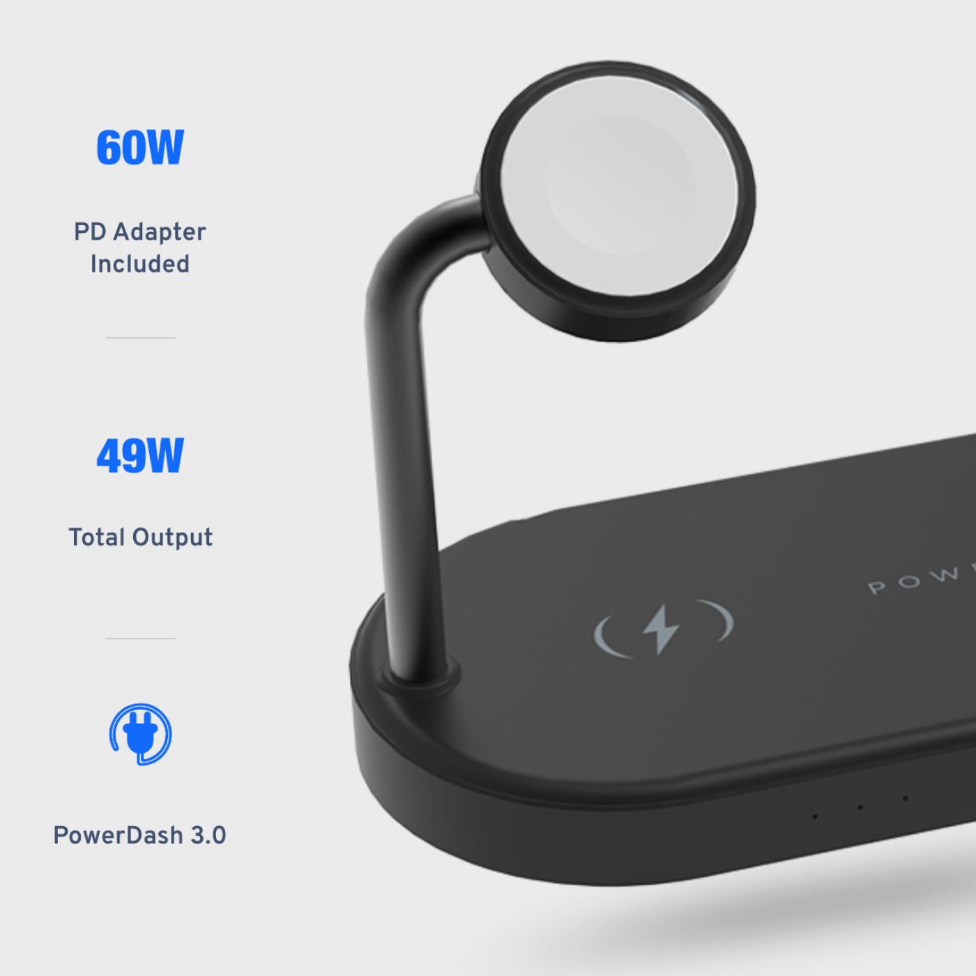 powerology-4in1-charging-dock-60w-blk-2.jpg