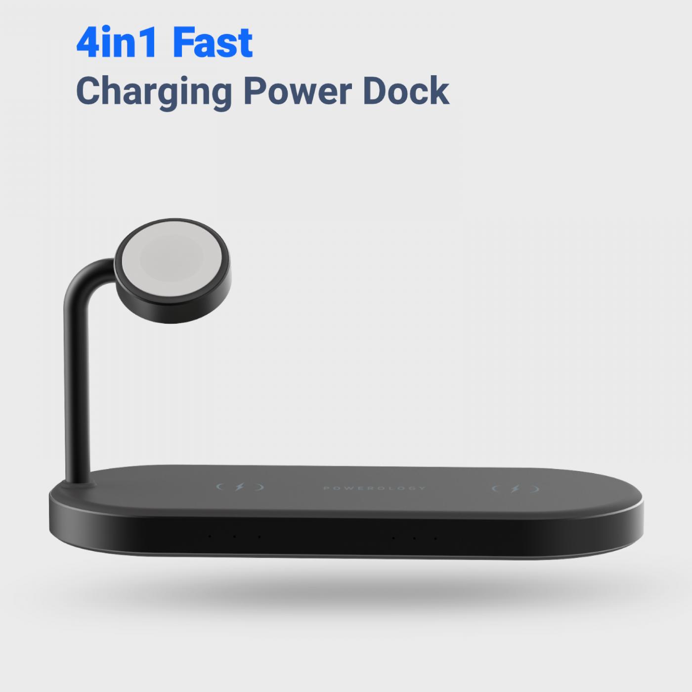 powerology-4in1-charging-dock-60w-blk-3.jpg