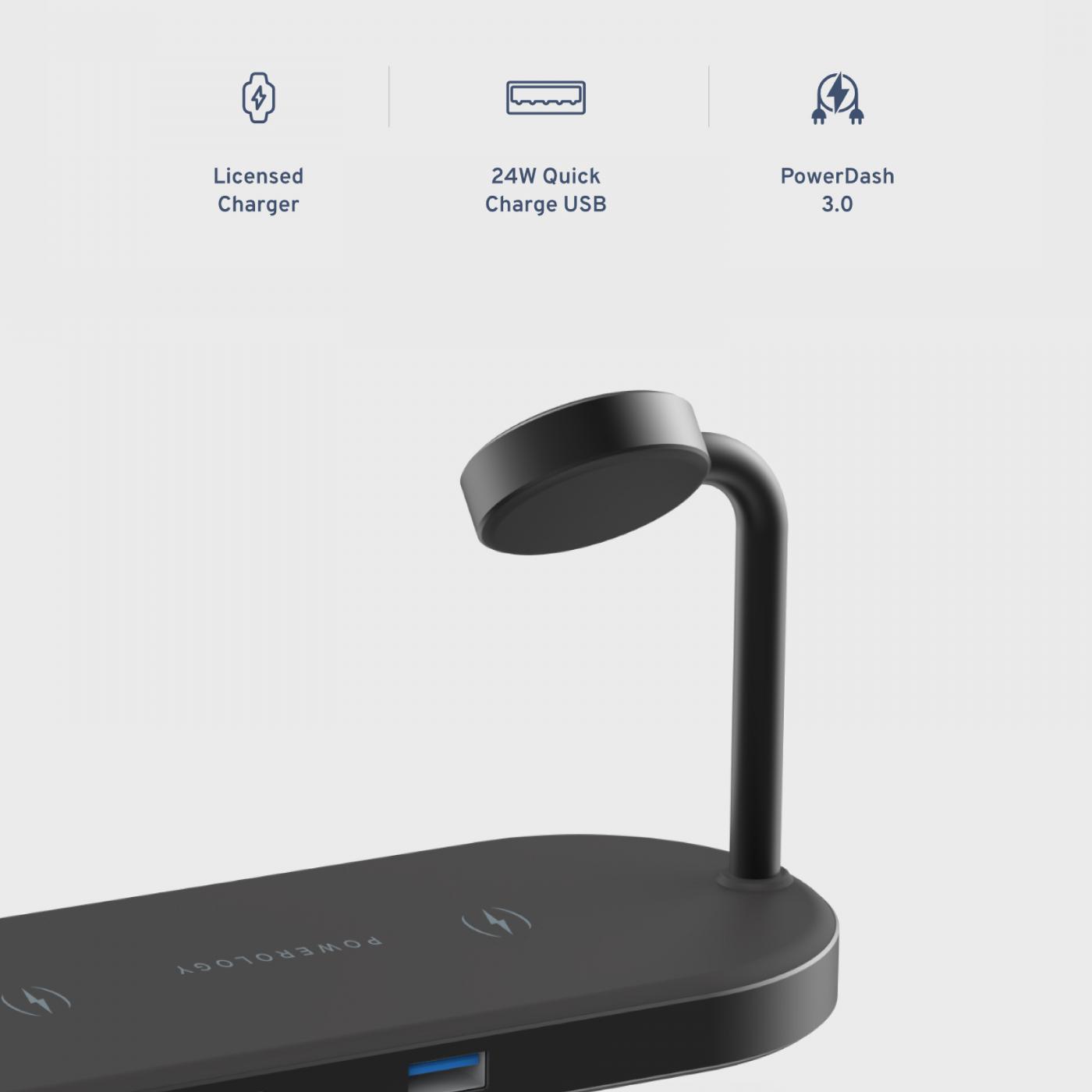 powerology-4in1-charging-dock-60w-blk-4.jpg