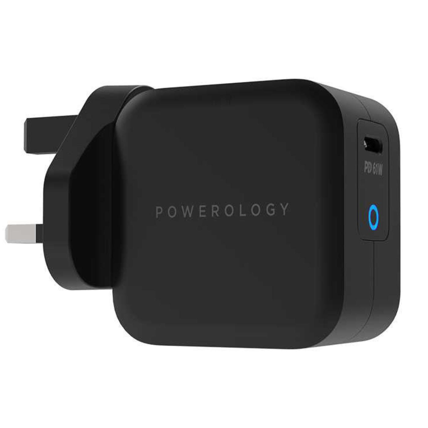 powerology-61WGAn-charger-blk-11.jpg