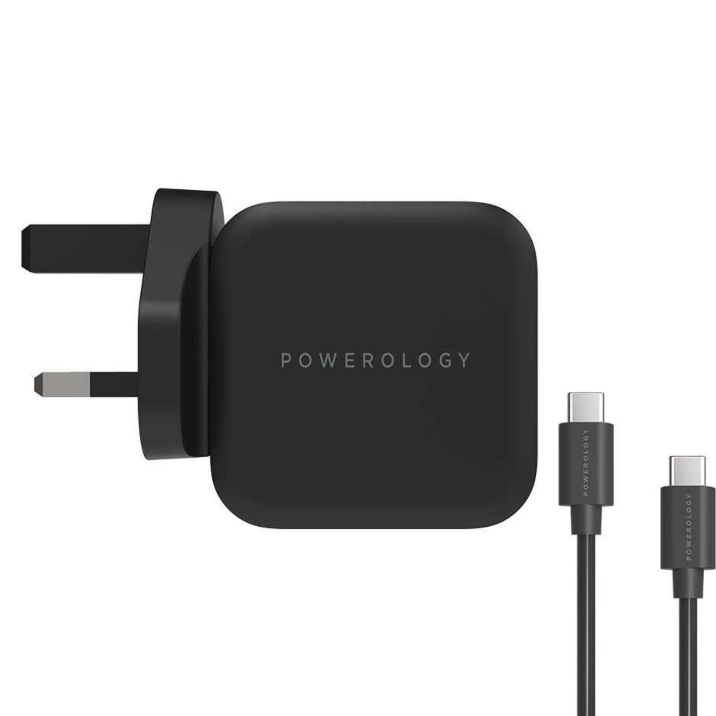 powerology-61WGAn-charger-blk-12.jpg