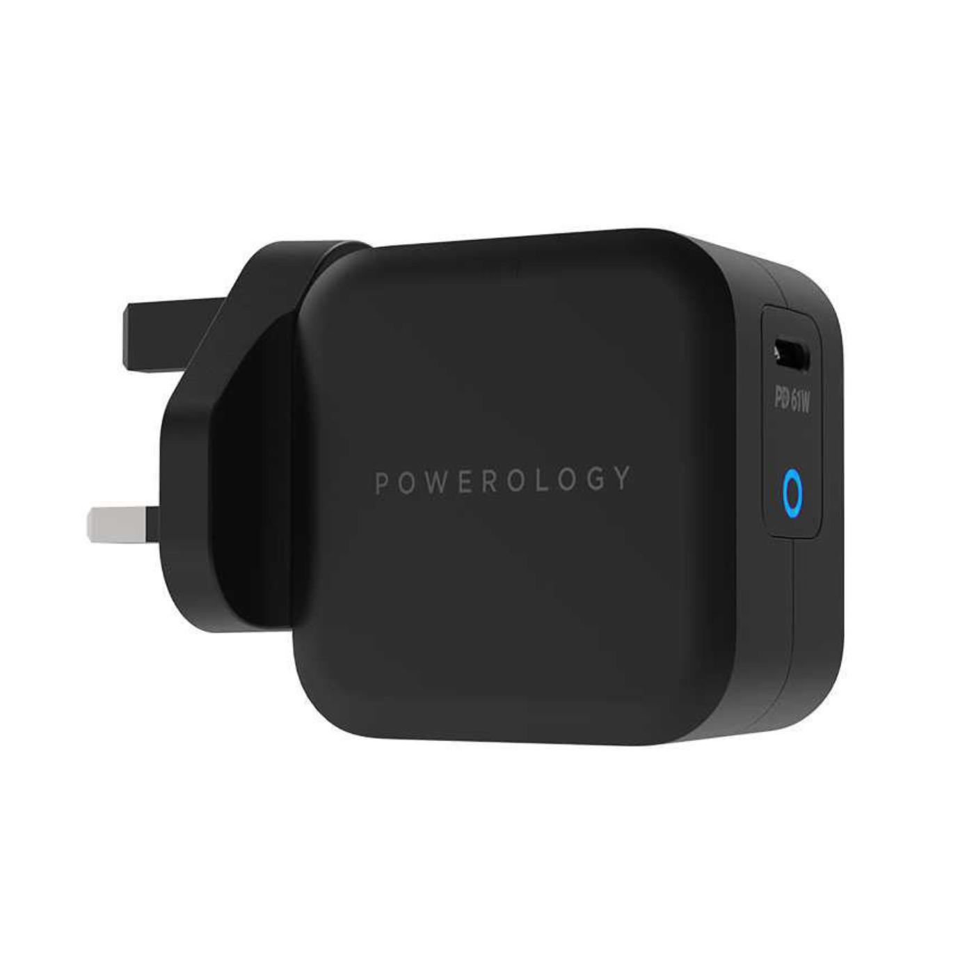 powerology-61WGAn-charger-blk-3.jpg
