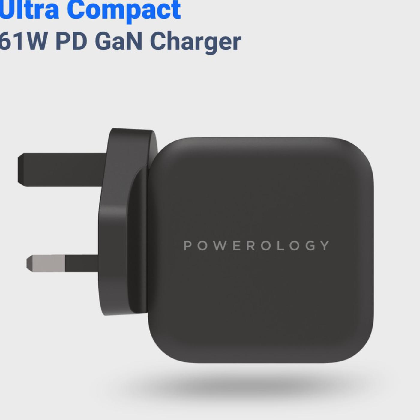 powerology-61WGAn-charger-blk-5.jpg