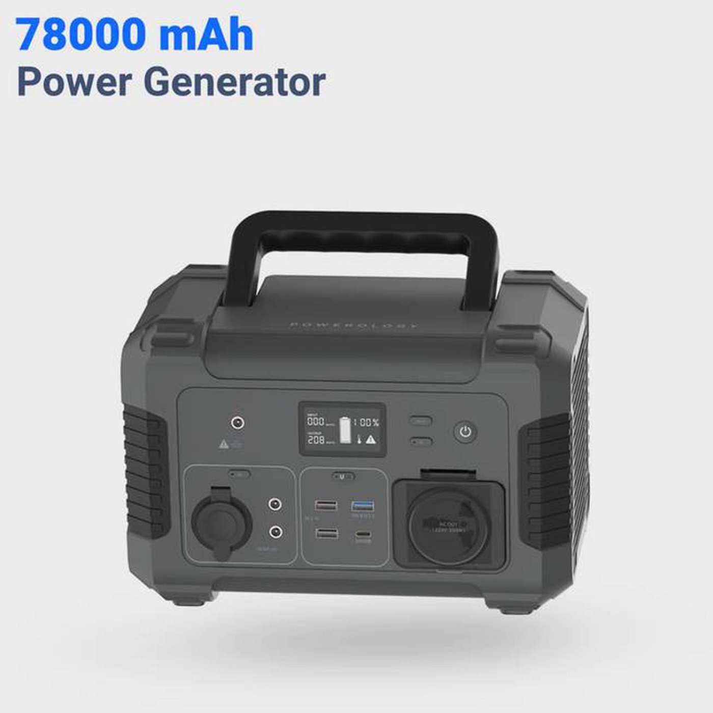 powerology-78000-mah-power-generator-6.jpg