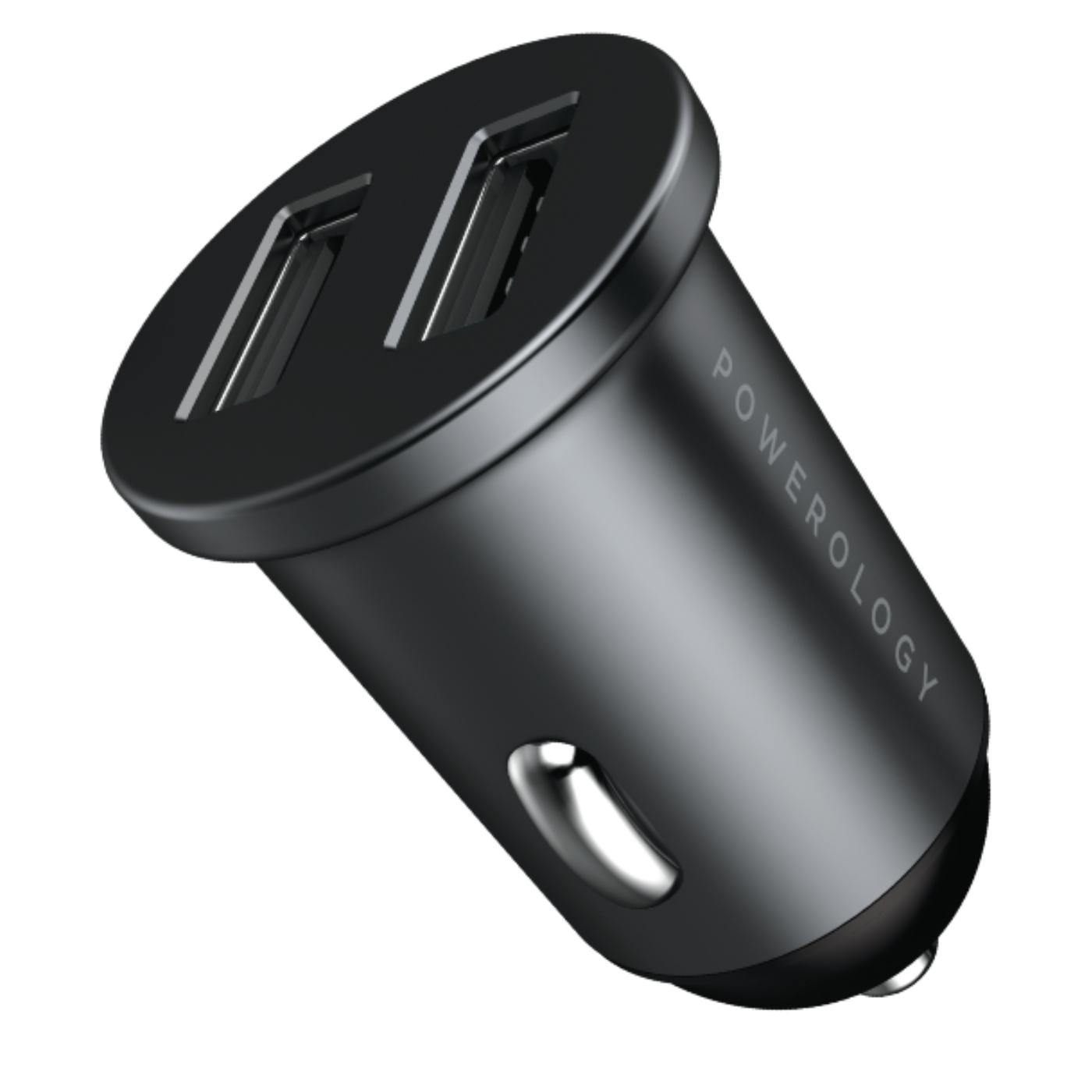 powerology-Dual-Port-Aluminum-Mini-Car-Charger-4.8A-black-7.jpg