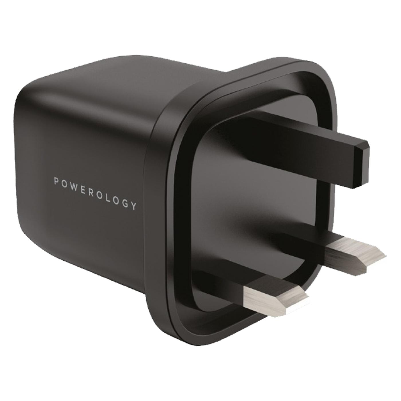 powerology-Gan-charger-35W-black-2.jpg
