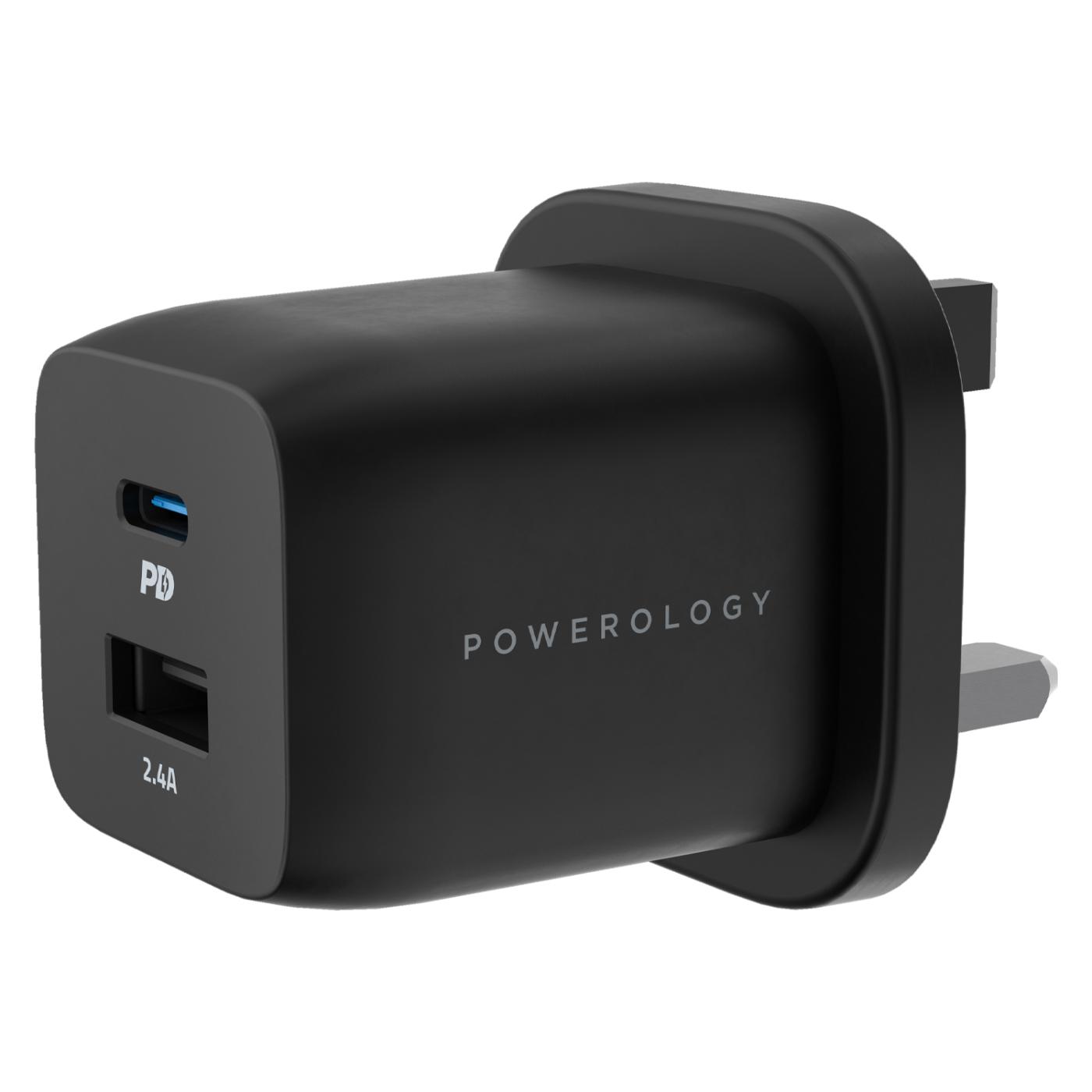 powerology-Gan-charger-35W-black-4.jpg