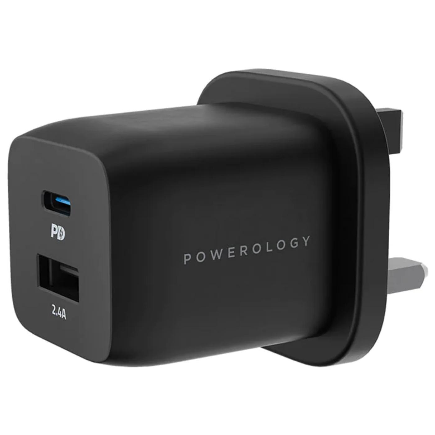 powerology-gan-charger-32w-black-7.jpg