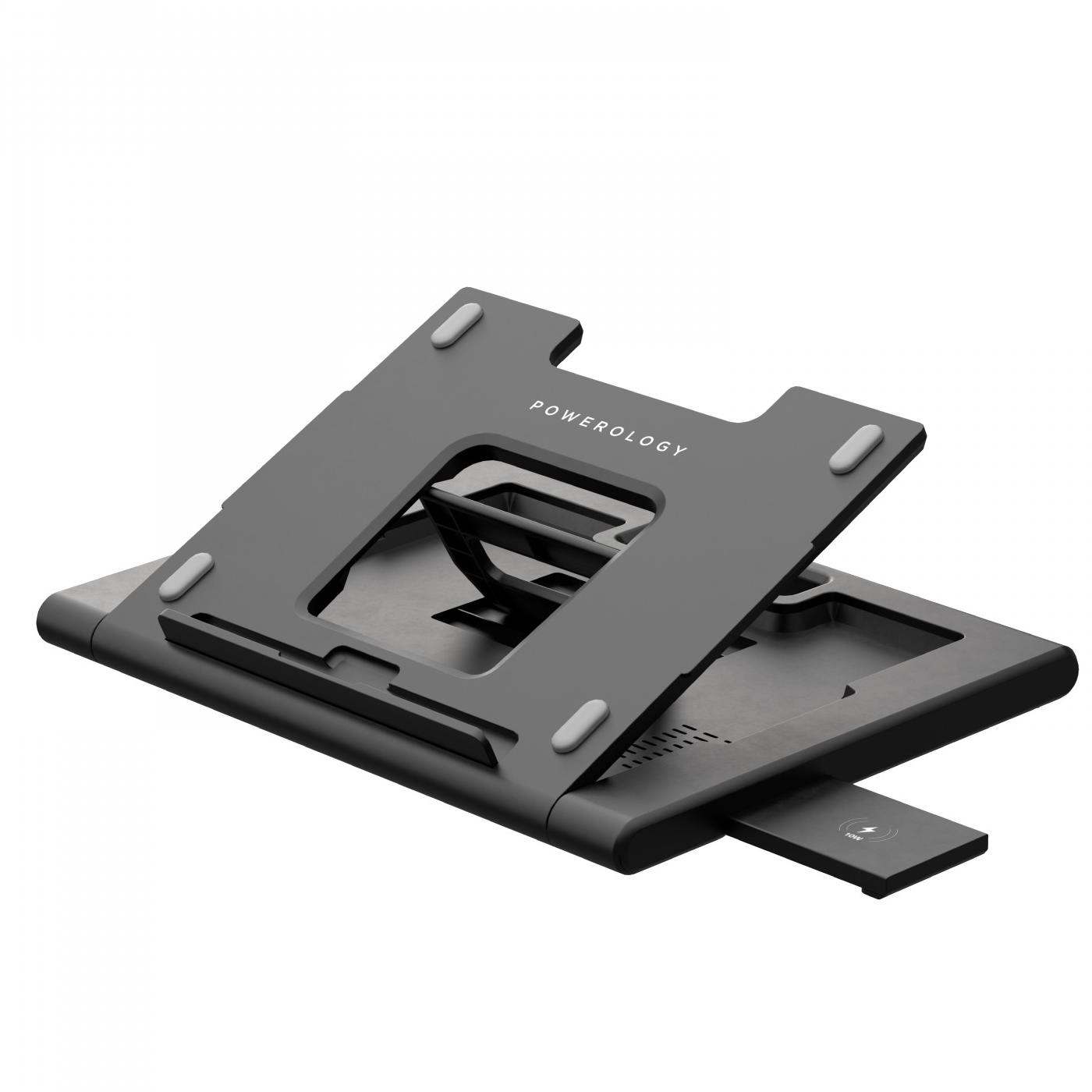 powerology-prohub-blk-1.jpg