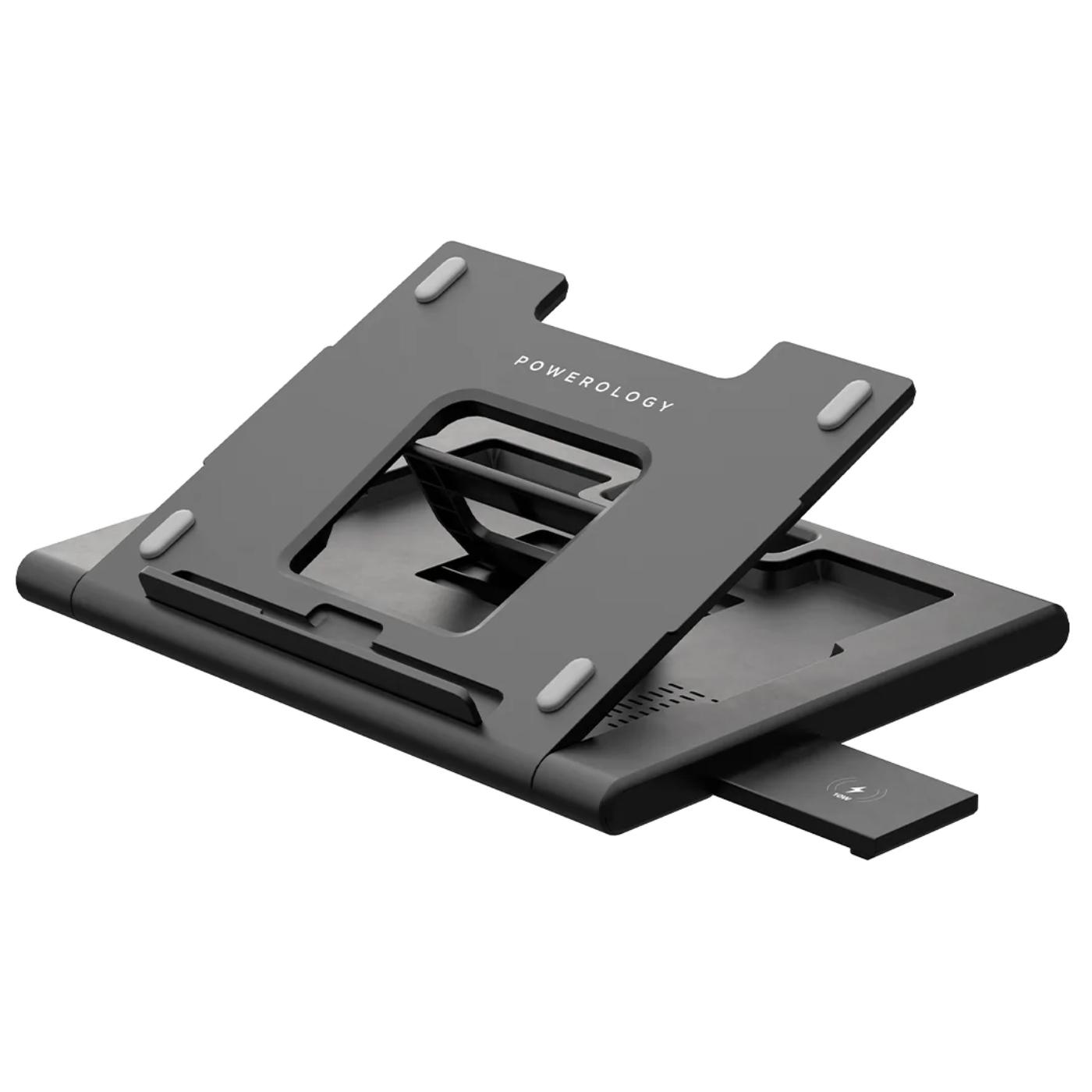 powerology-prohub-blk-2.jpg