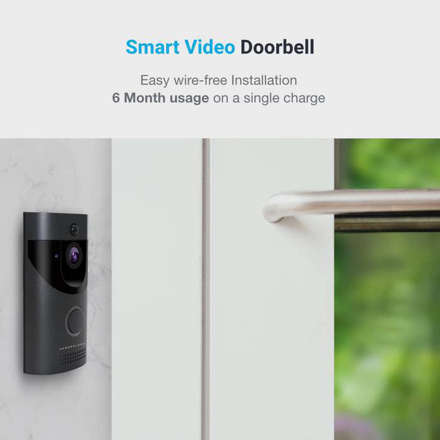 powerology-smart-doorbell-blk-1.jpg