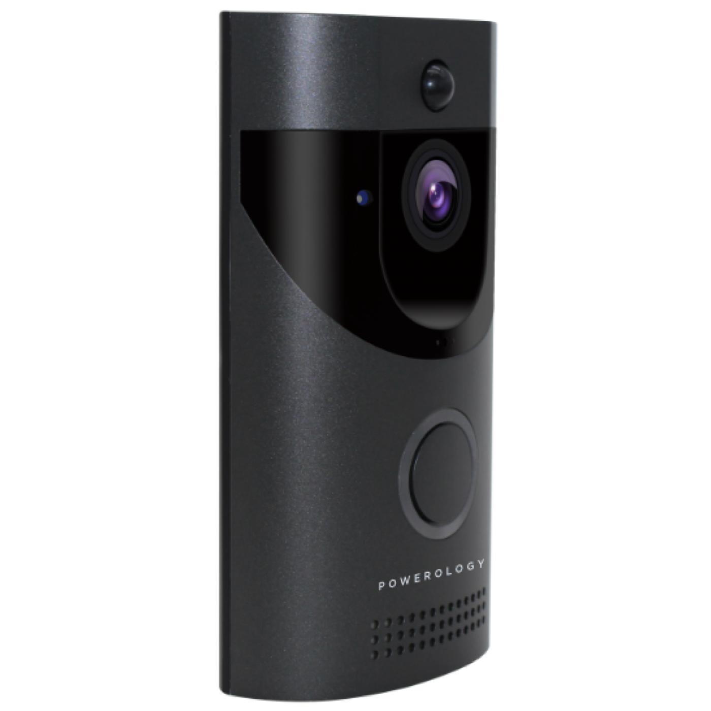 powerology-smart-doorbell-blk-10.jpg