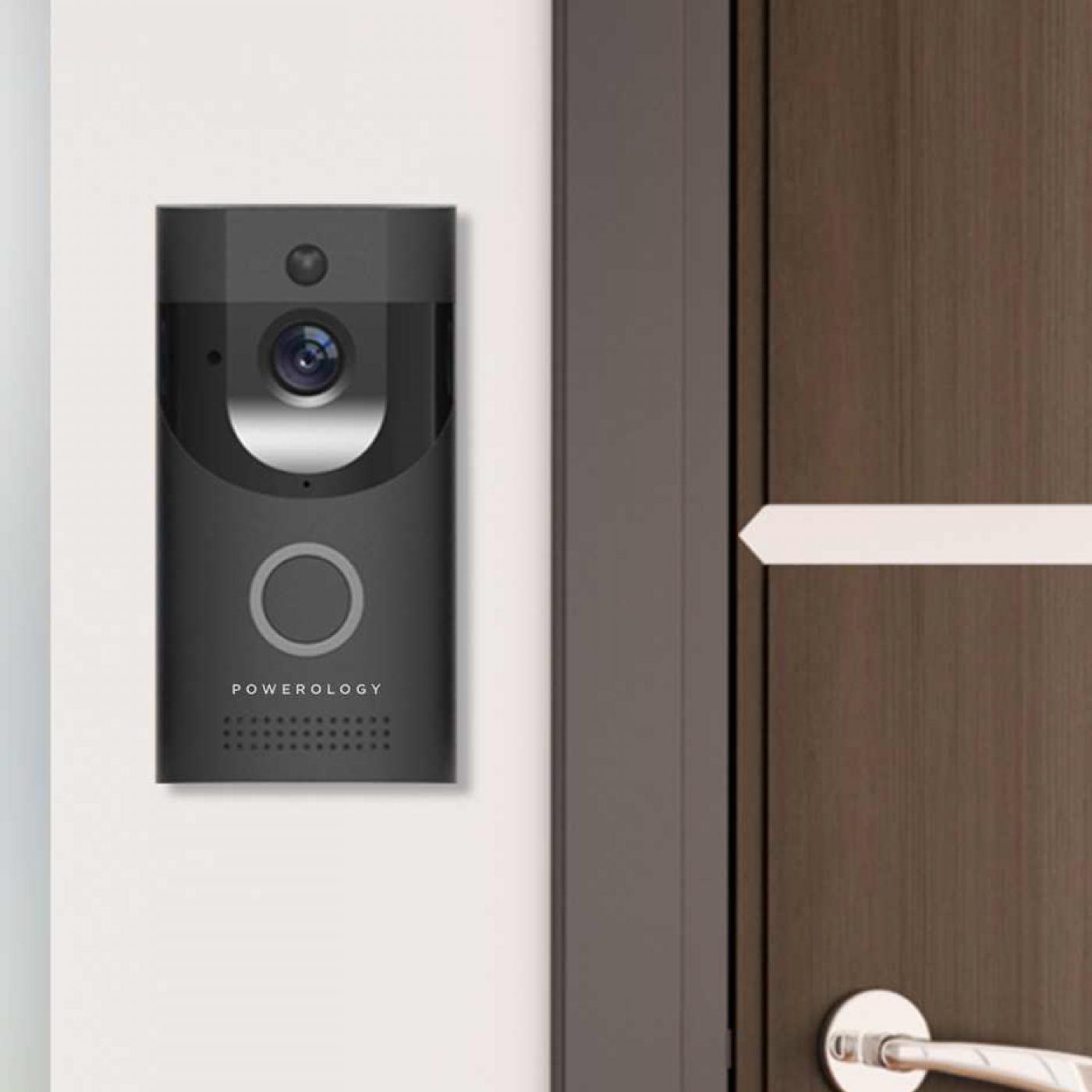 powerology-smart-doorbell-blk-2.jpg