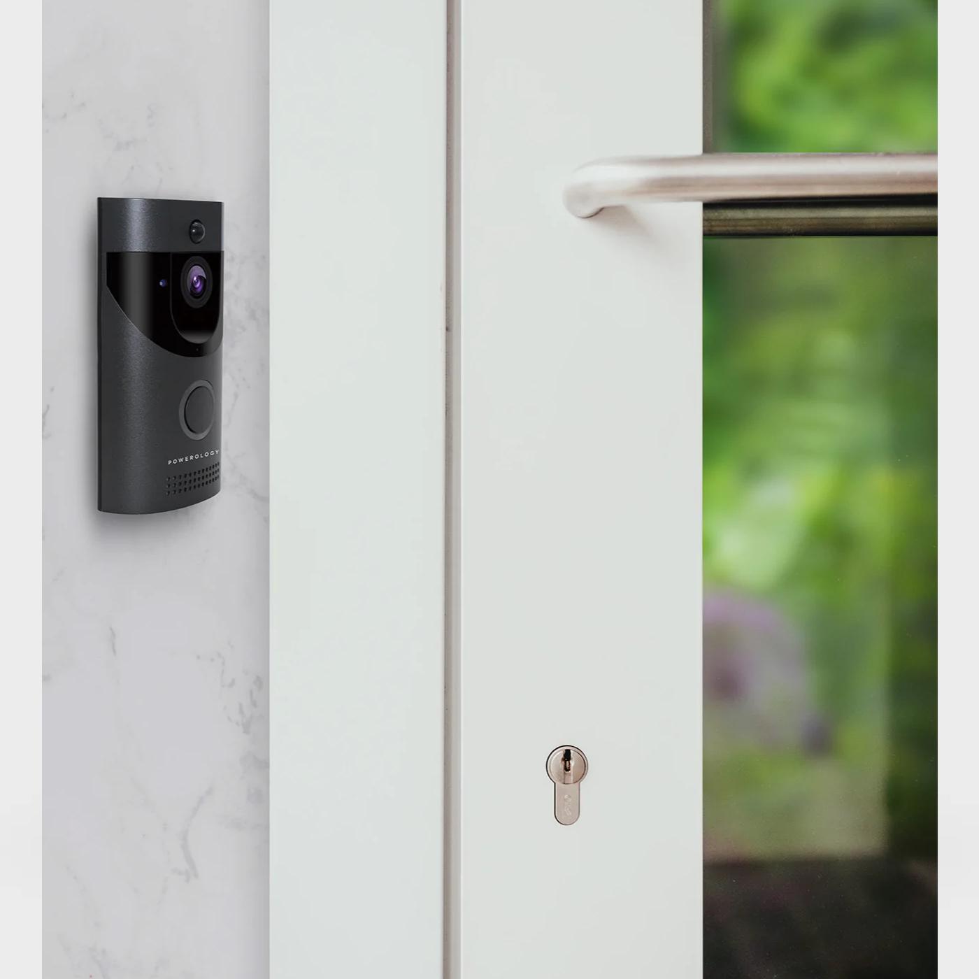 powerology-smart-doorbell-blk-3.jpg