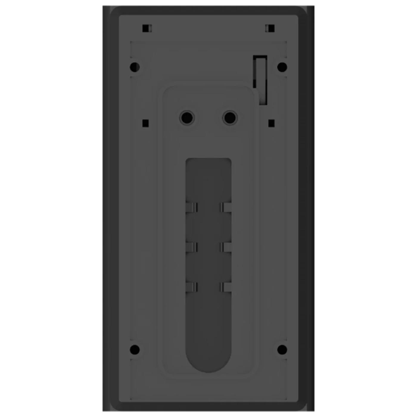 powerology-smart-doorbell-blk-4.jpg