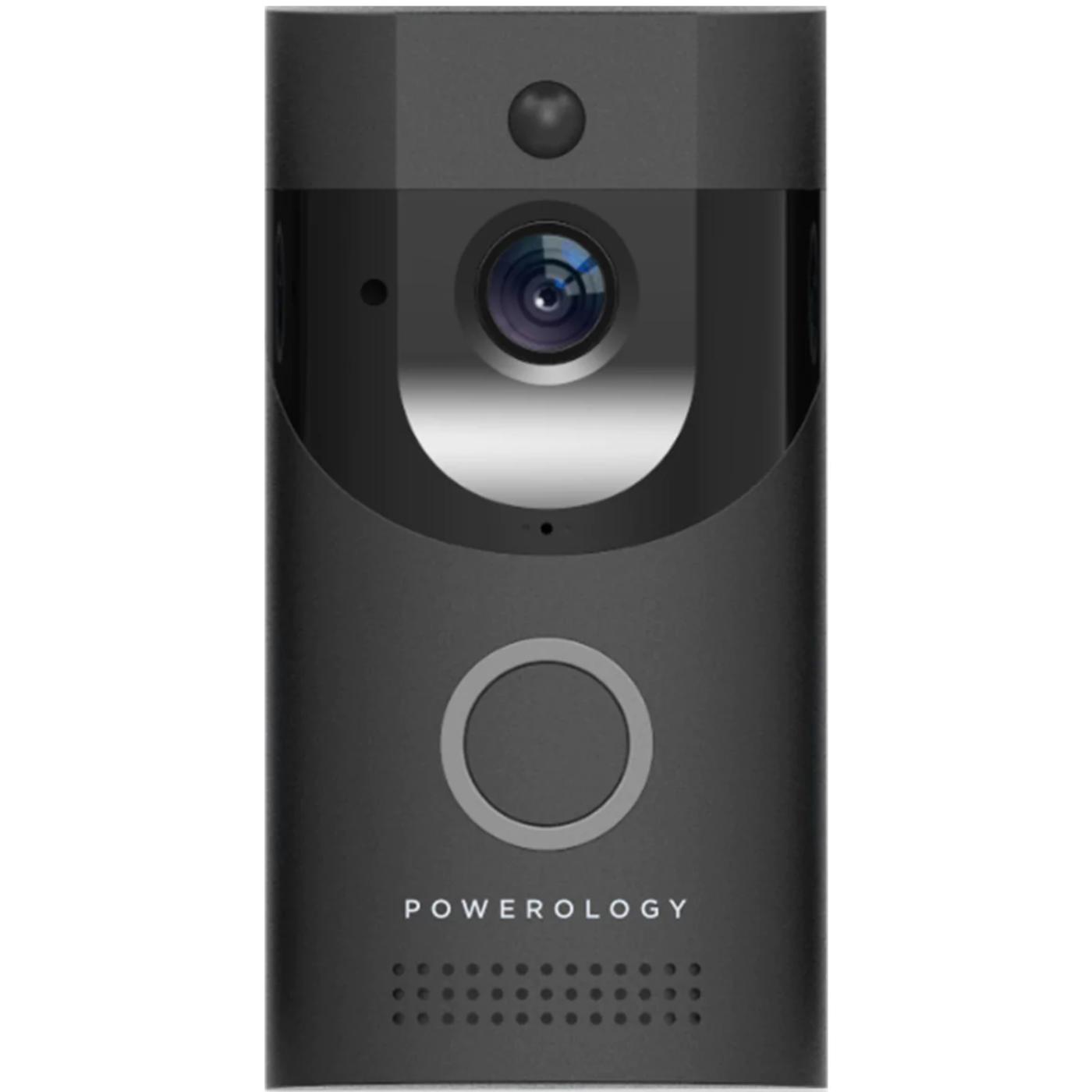 powerology-smart-doorbell-blk-7.jpg