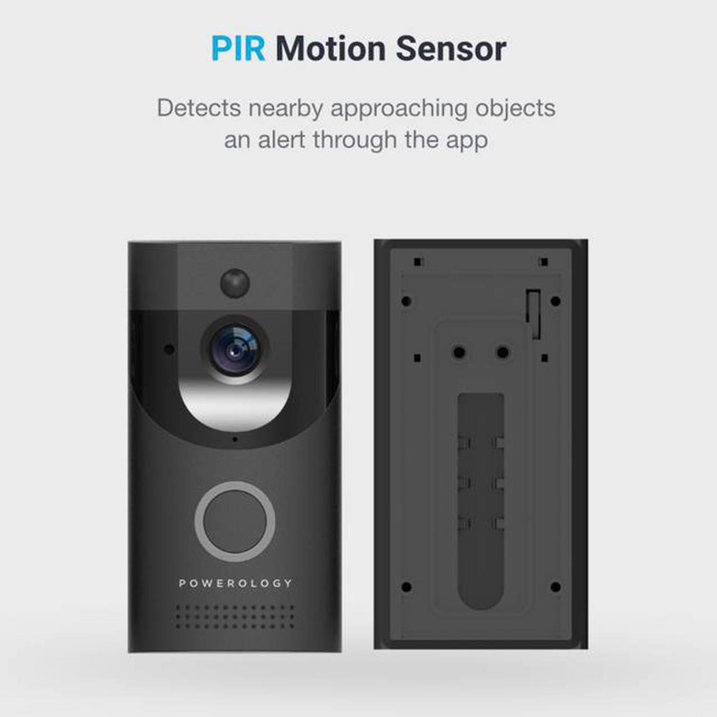 powerology-smart-doorbell-blk-8.jpg