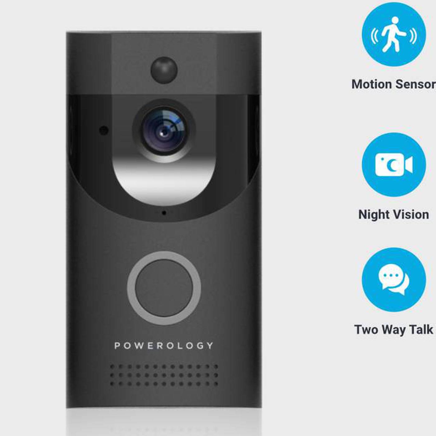 powerology-smart-doorbell-blk-9.jpg