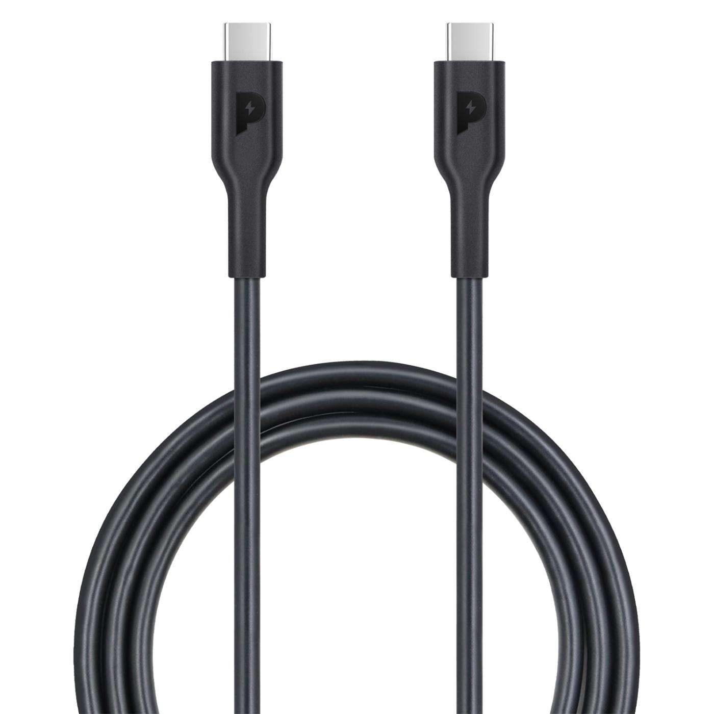 powerology-typ-c-to-typ-c-1.2m-100W-blk-4.jpg