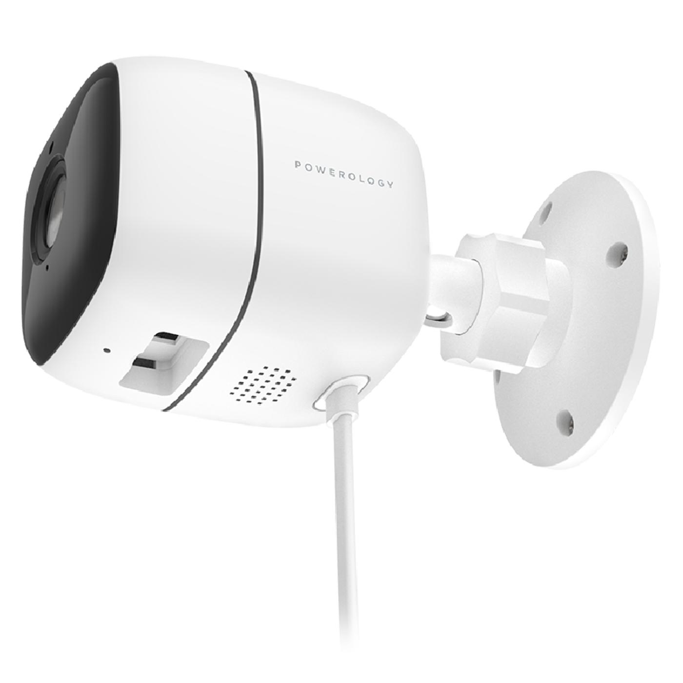 powerology-wifi-camera-110-white-4.jpg