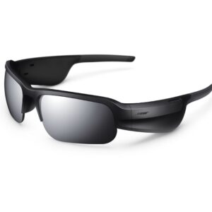 Bose Frames Tempo Audio Sport Sunglasses