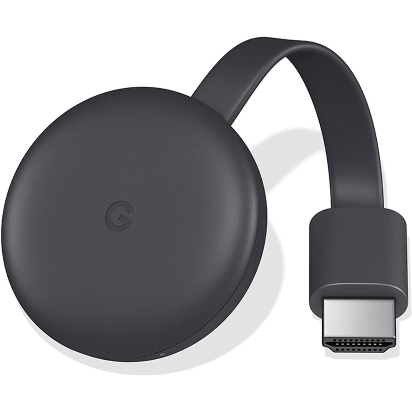 product-chromecast.jpg