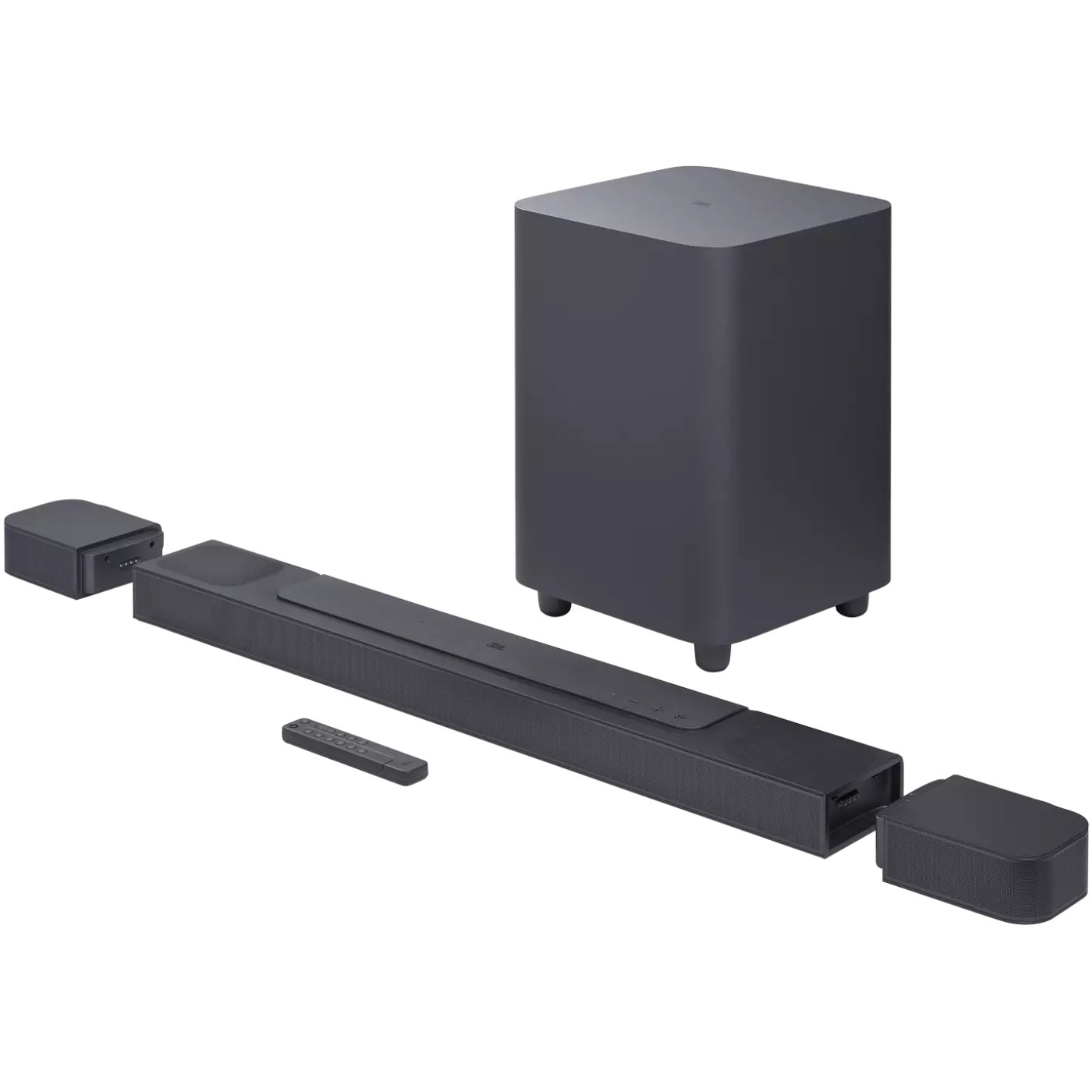 product-jbl-bar-800.jpg