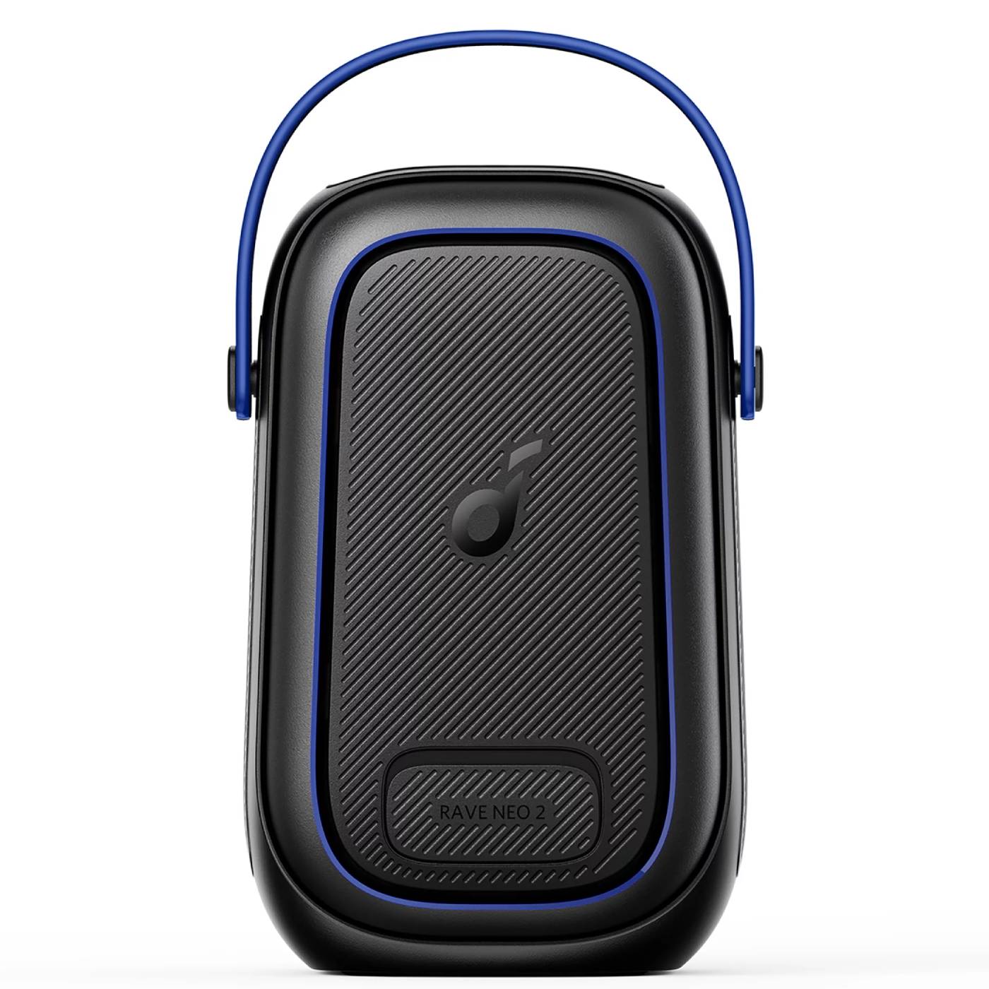 soundcore-rave-Neo2-black-2.jpg