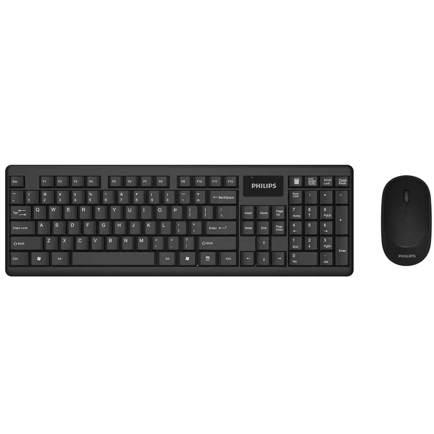 spt-6314-keyboard-mouse-combo-1.jpg