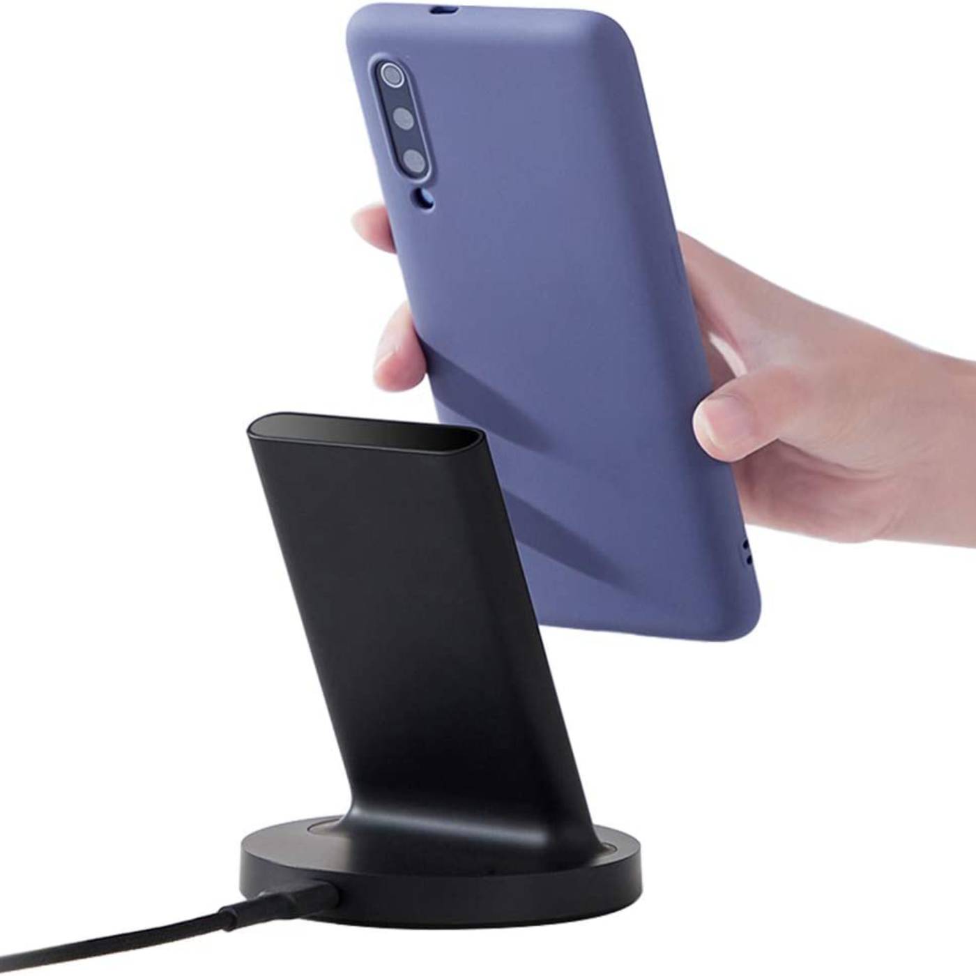 xiaomi-20W-wireless-stand-2.jpg