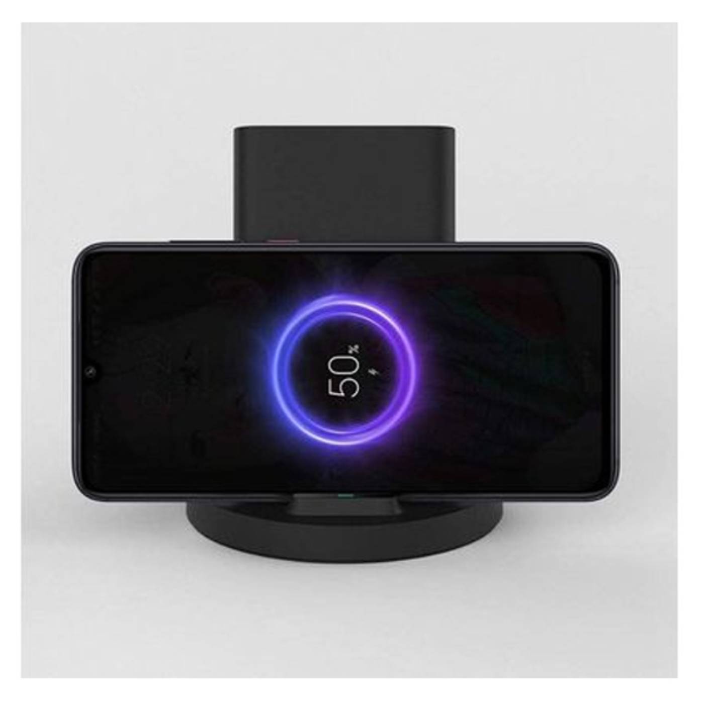 xiaomi-20W-wireless-stand-3.jpg