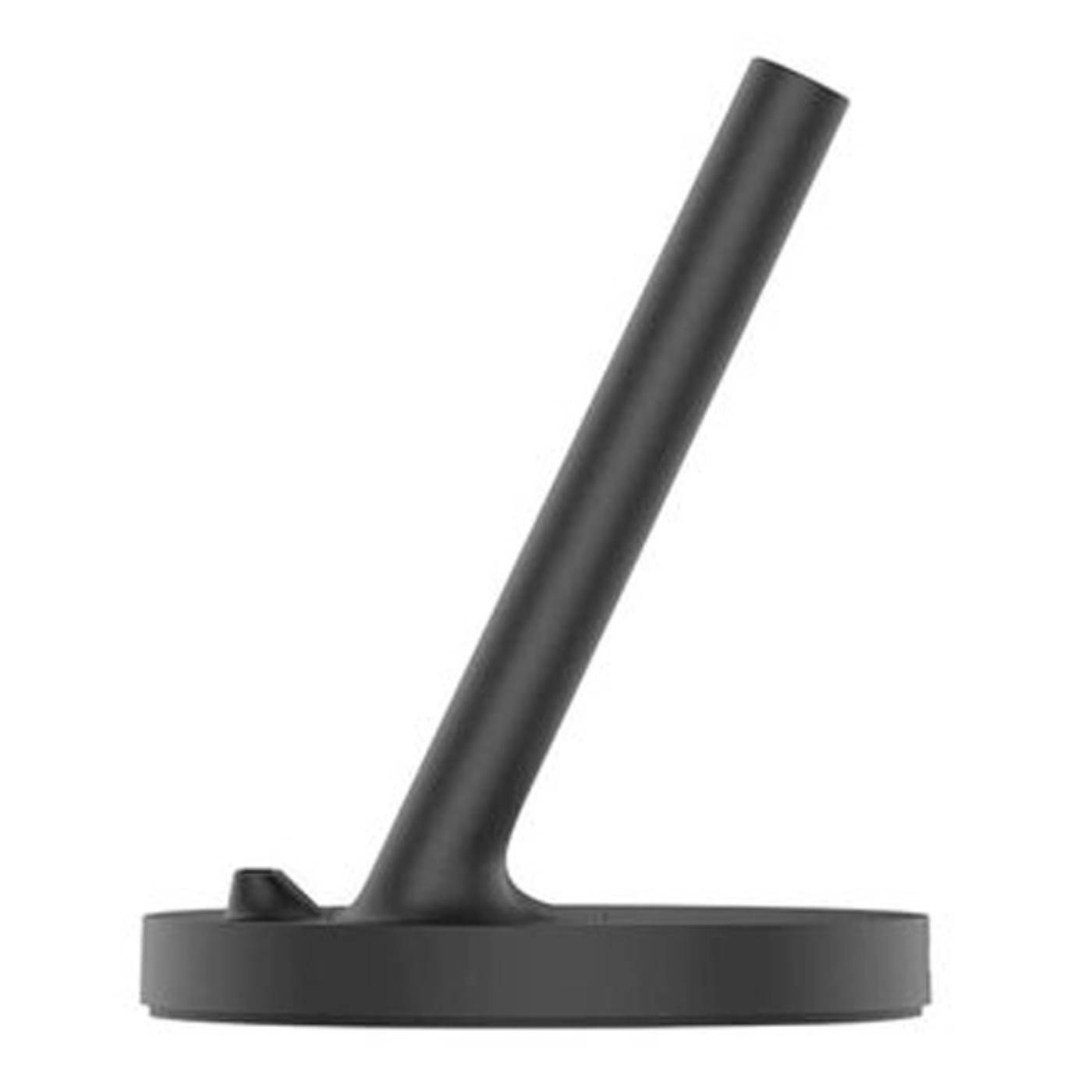 xiaomi-20W-wireless-stand-4.jpg