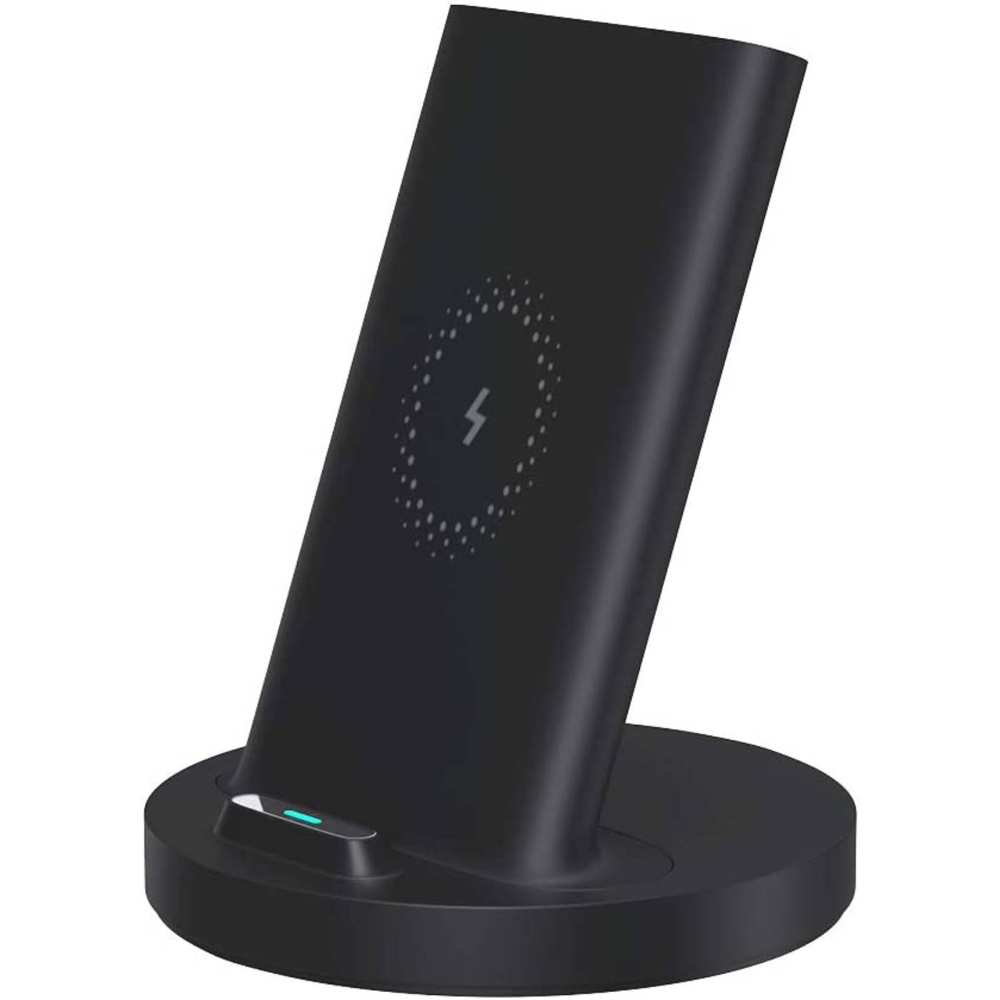 xiaomi-20W-wireless-stand-5.jpg