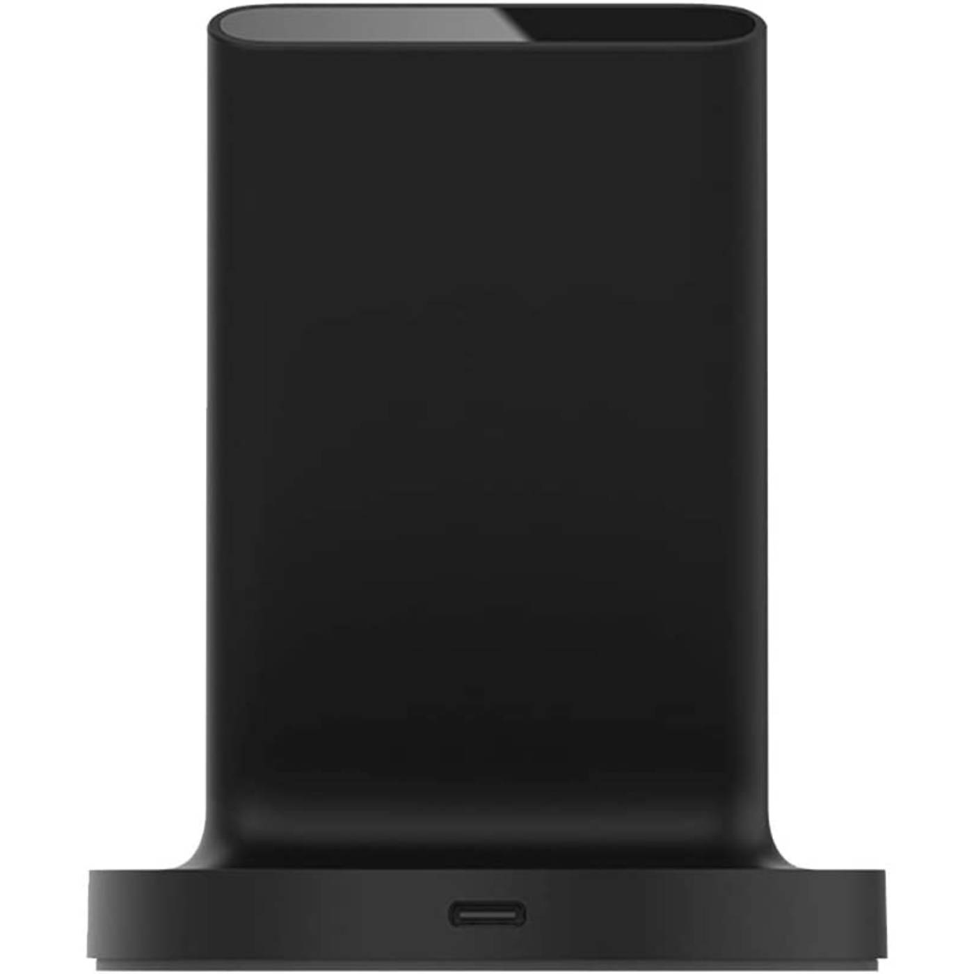 xiaomi-20W-wireless-stand-6.jpg