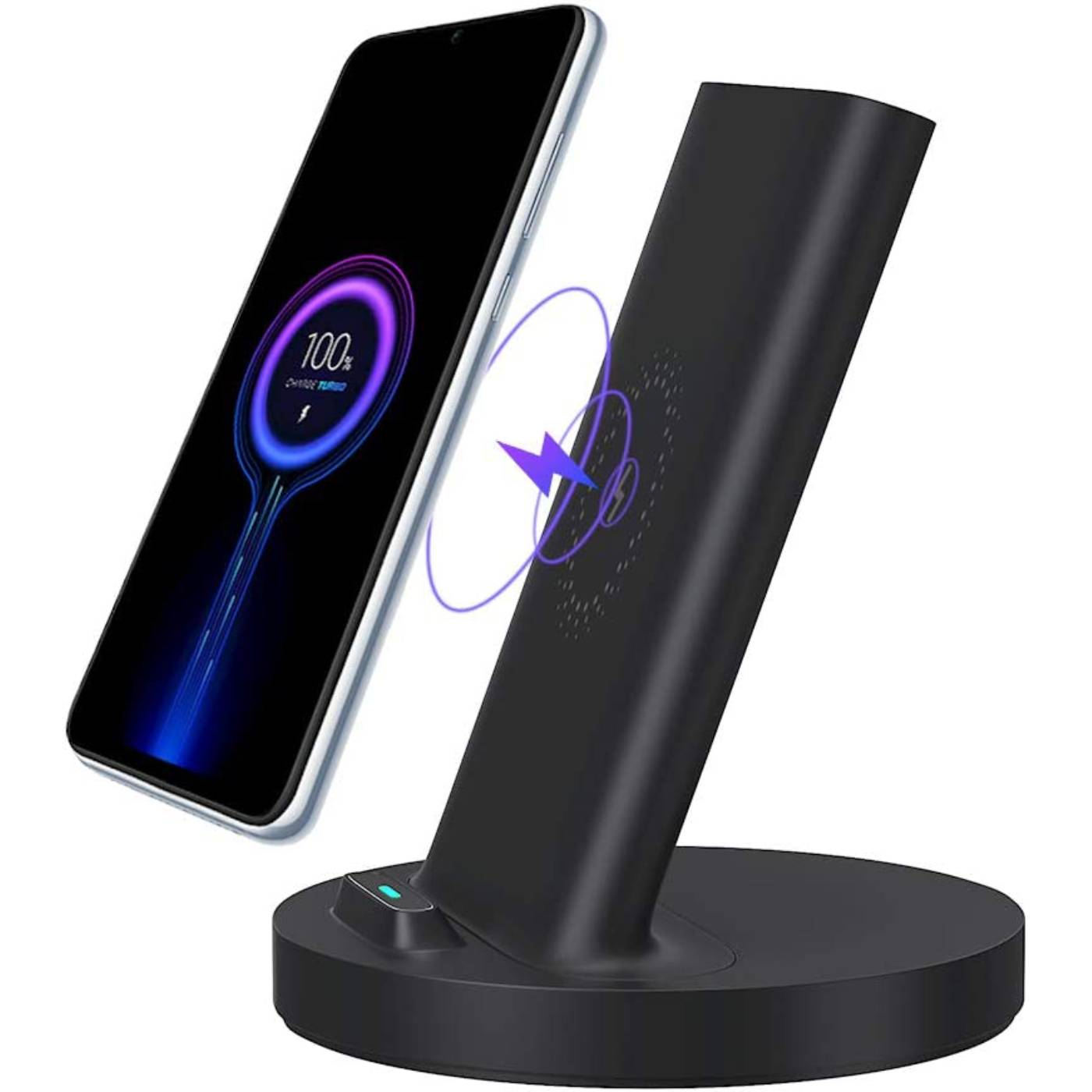 xiaomi-20W-wireless-stand-8.jpg