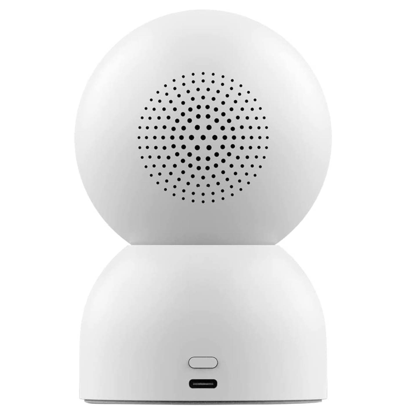 xiaomi-camera-c400-white-12.jpg