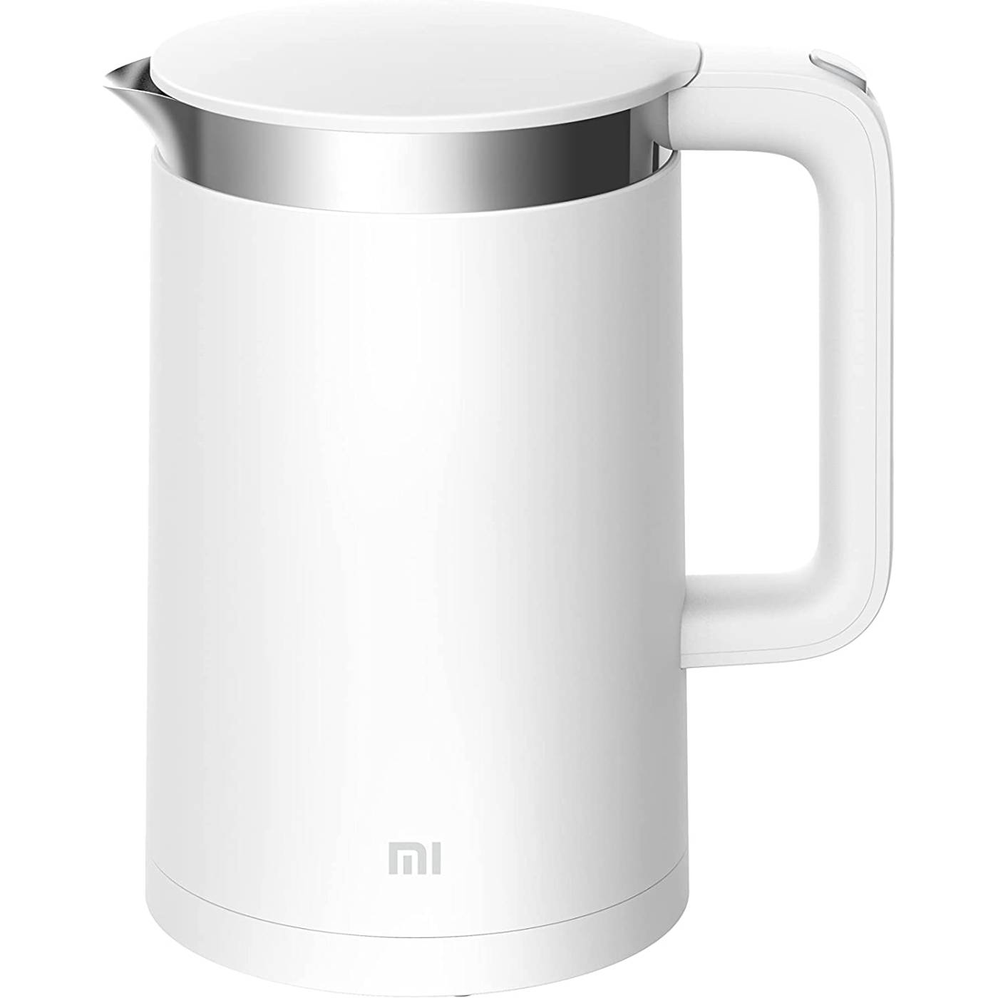 xiaomi-mi-electric-pro-white-1.jpg