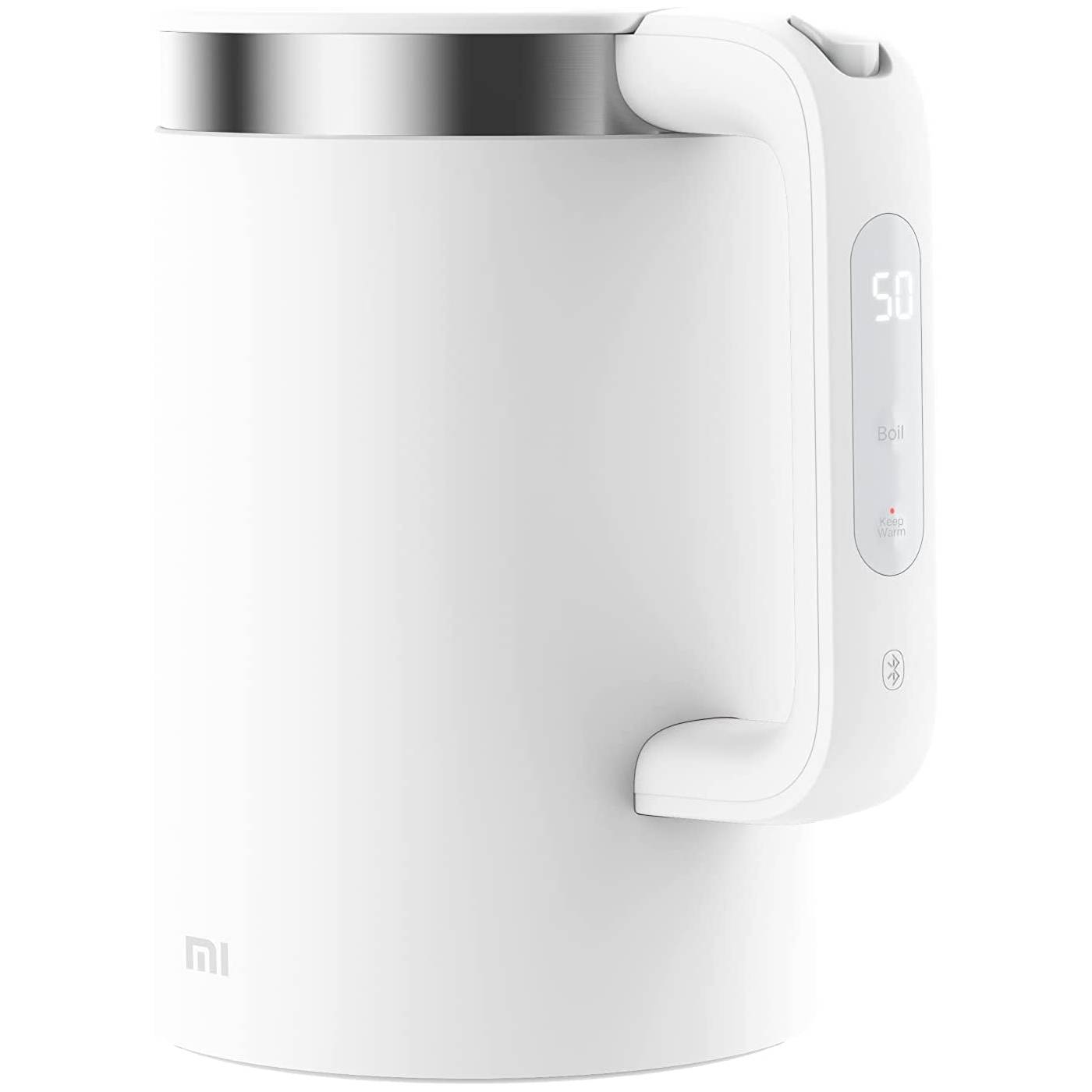 xiaomi-mi-electric-pro-white-4.jpg