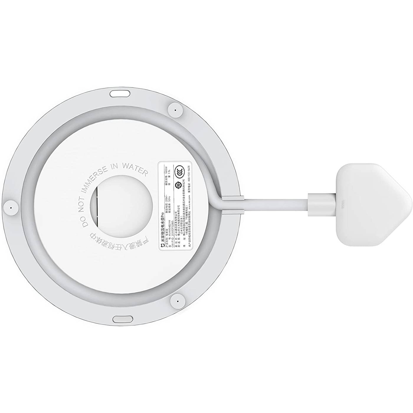 xiaomi-mi-electric-pro-white-5.jpg